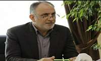 کاهش 45 درصدی قیمت کودهای شیمیایی از ابتدای سال 1401