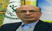 70 درصد از فروشگاه‌های ایلام دارای همه کالاهای اساسی هستند