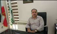 تامین60 درصد از سهمیه کود استان ایلام