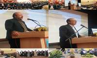 برگزاری اولین جشنواره استانی انگور درشهرستان ایوان