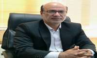 کسب رتبه اول سازمان جهاد کشاورزی استان ایلام دراجرای شاخص هادر بین 61 دستگاه ارزیابی شده
