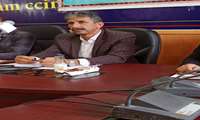به تعداد 38 موردمحصولات زراعی وباغی عمده استان در قالب طرح الگوی کشت قرار گرفت