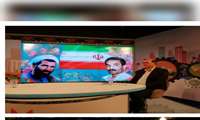 کسب دو رتبه یکم و عالی سازمان جهادکشاورزی استان ایلام
