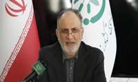 تاکیدبراهمیت داخلی سازی تامین و توزیع کودهای کشاورزی