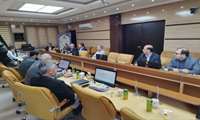 ساماندهی سوخت تراکتورها