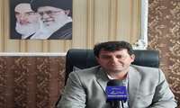 فروش 135  هزار و 379میلیون ریال کالا در فروشگاه ها و روستا بازارهای ایلام