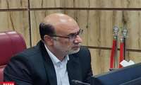عموزاده رییس سازمان جهاد کشاورزی استان ایلام گفت : امسال 20 هکتار از اراضی شمالی دیم استان به زیر کشت دانه روغنی کاملینا رفت
