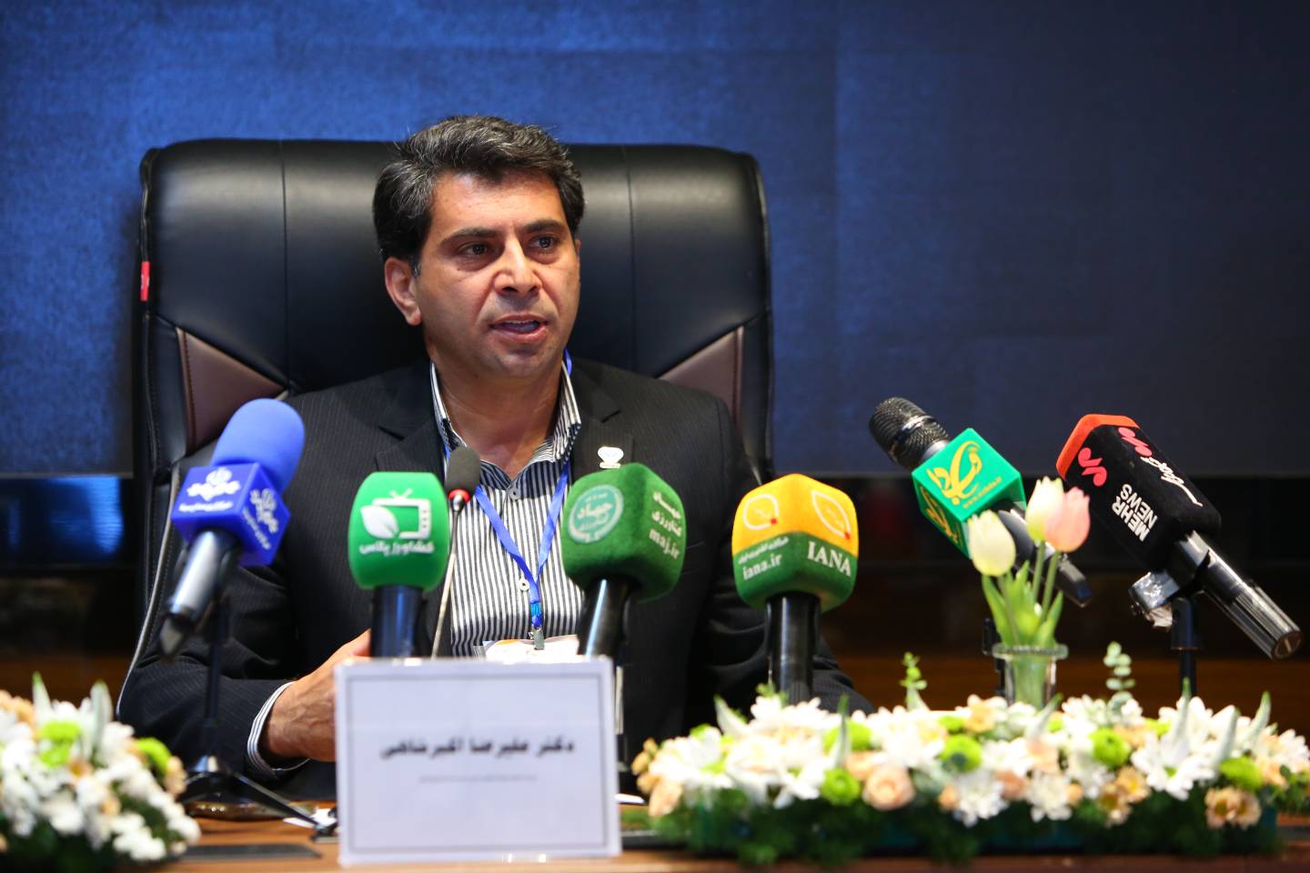 سند ملی حذف مرگ انسانی ناشی از هاری وارد فاز اجرایی شد