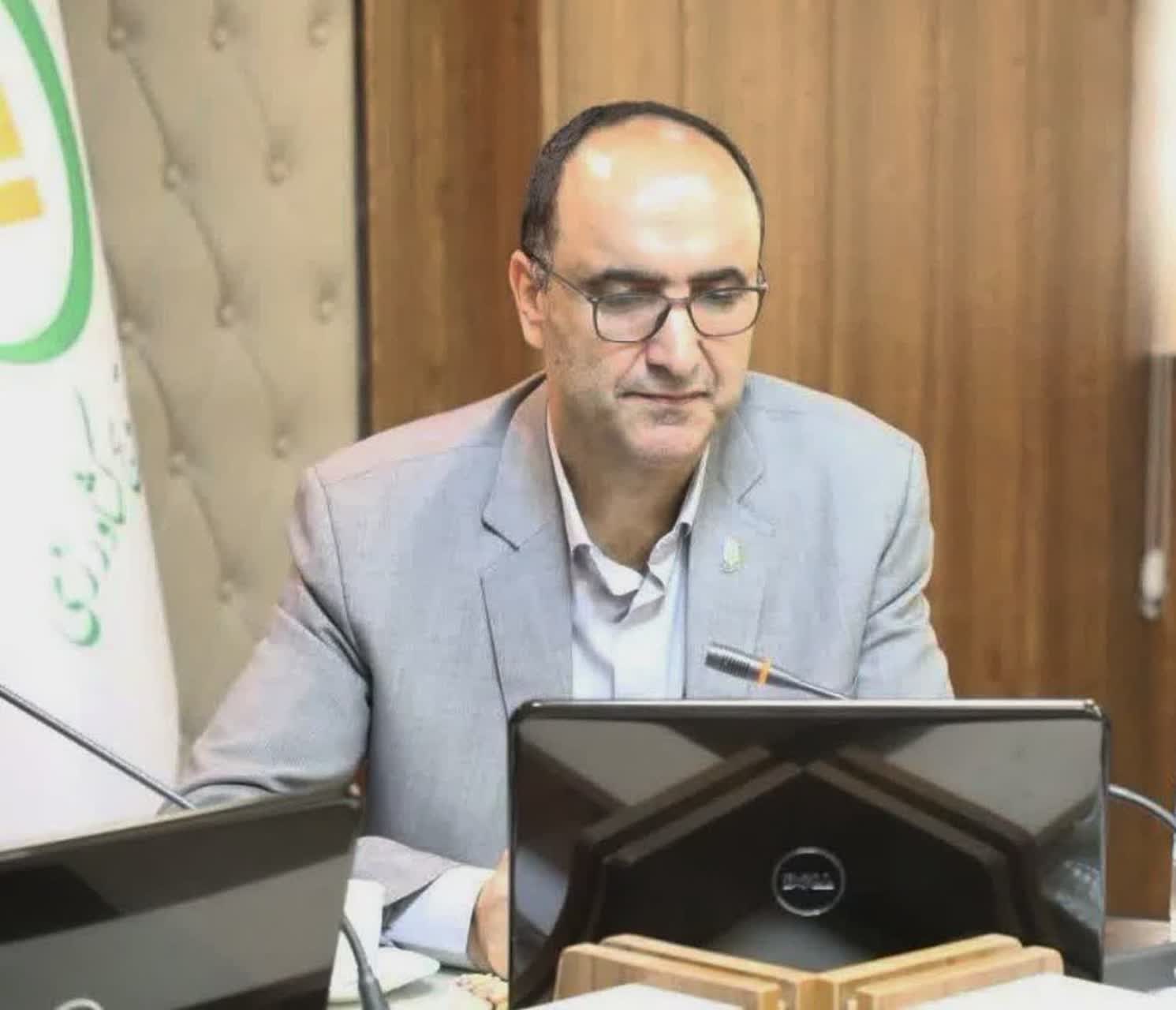 الگوی کشت؛ راهبرد بهره‌وری منابع و تقویت اقتصاد کشاورزان است