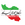 درگاه ملی مجوزها