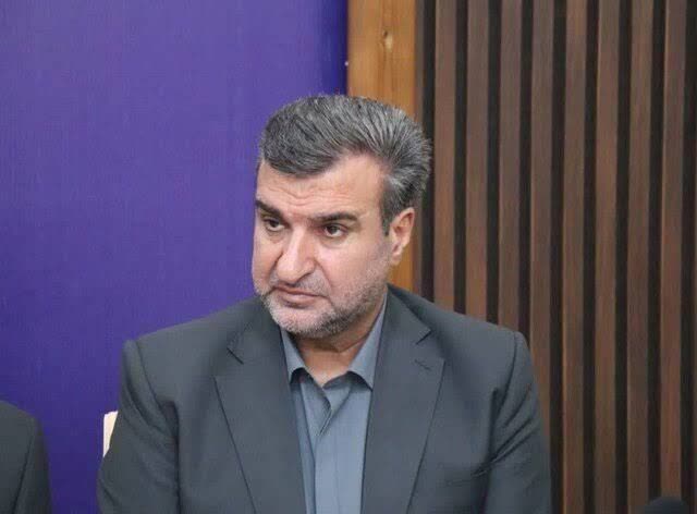 پرداخت مطالبات گندمکاران ایلام در اولویت پیگیری‌های امور اقتصادی استان است