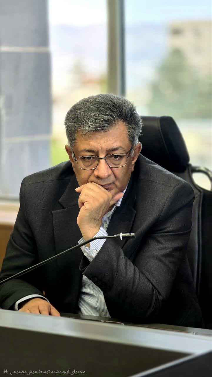 تأکید بر پیگیری ملی مطالبات حقوقی و معیشتی بازنشستگان جهاد کشاورزی ایلام در نشست با نماینده مردم استان
